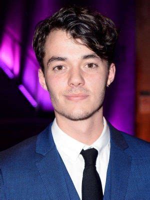 jack bannon height